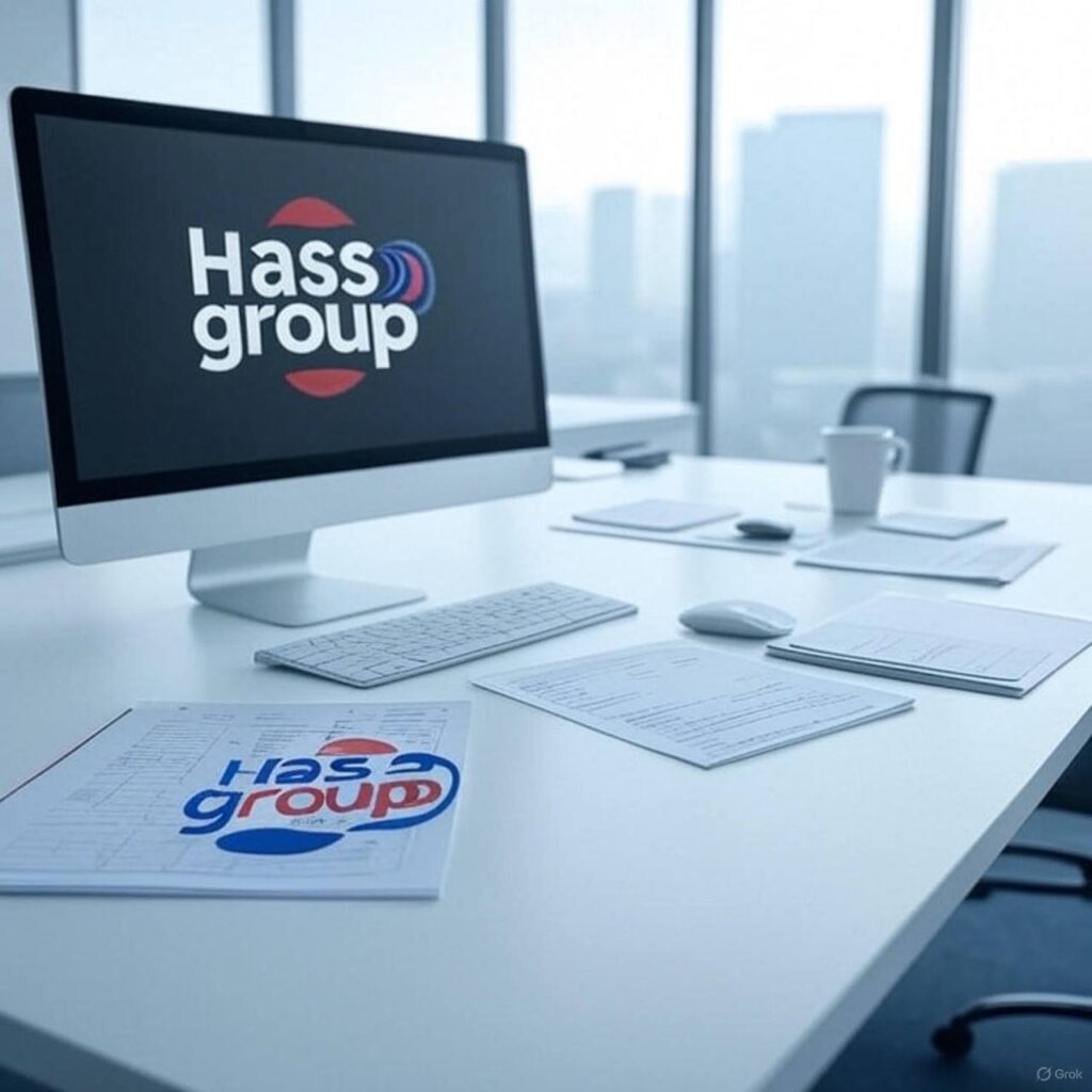 photo 12 2025 09 01 12 59 11.jpg