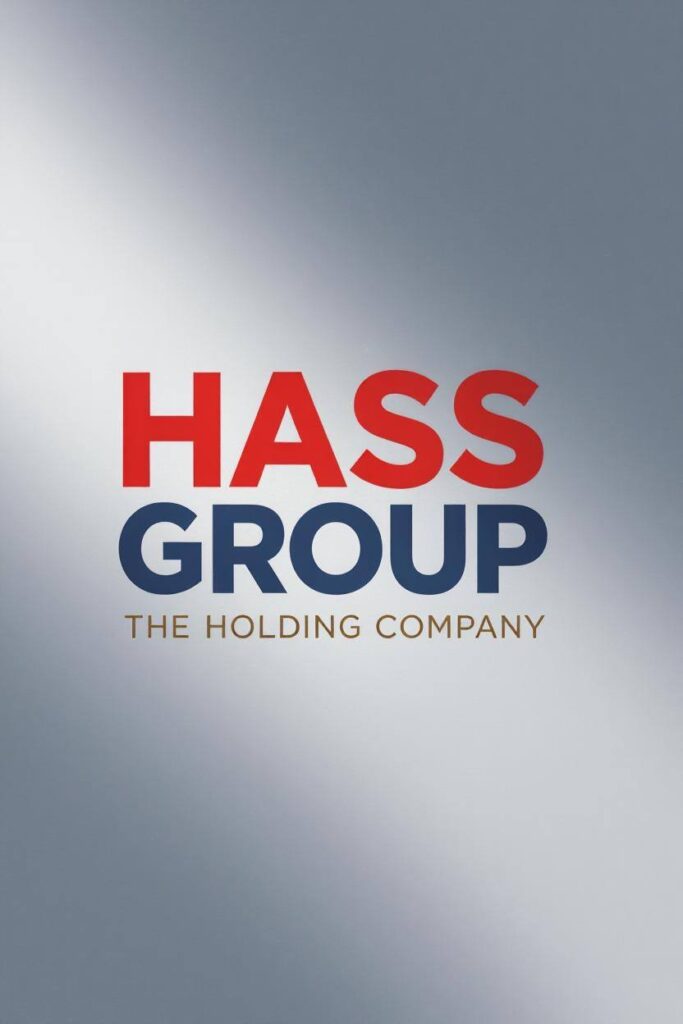 photo 1 2025 09 01 12 59 11.jpg