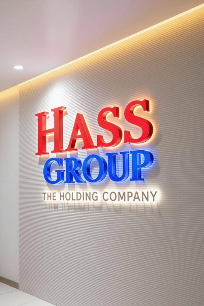 photo 2 2025 09 01 12 59 11.jpg