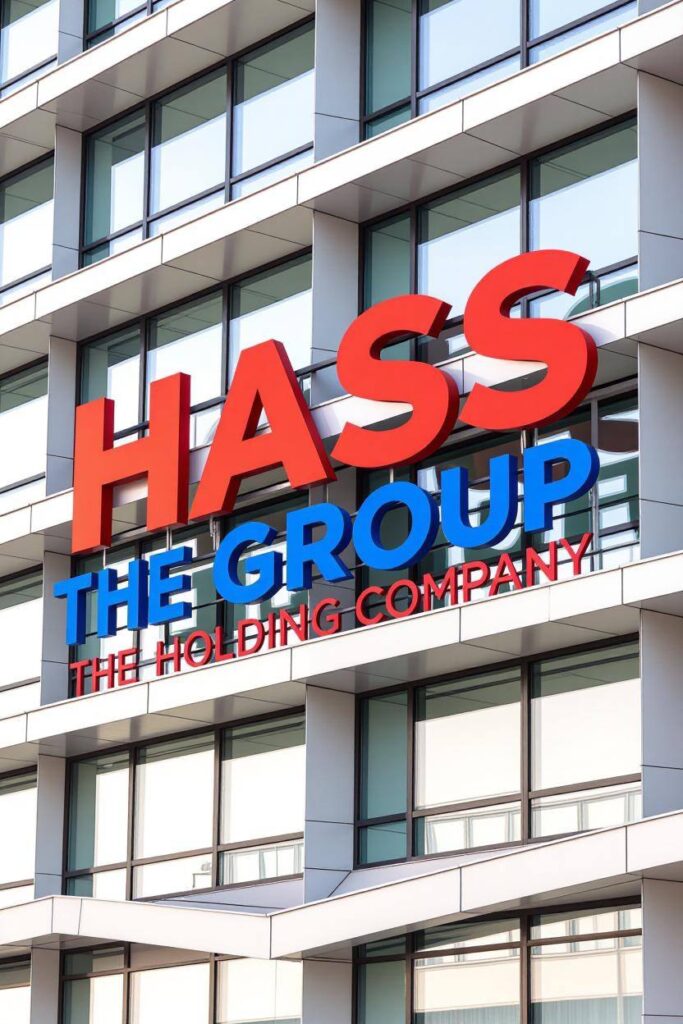 photo 4 2025 09 01 12 59 11.jpg