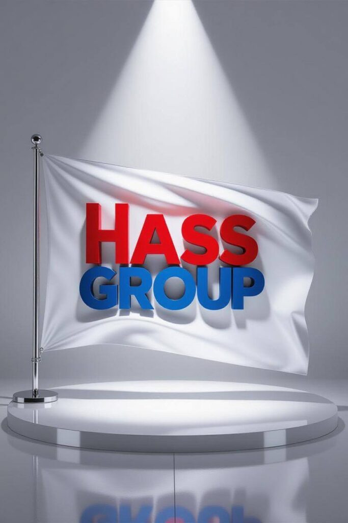 photo 6 2025 09 01 12 59 11.jpg